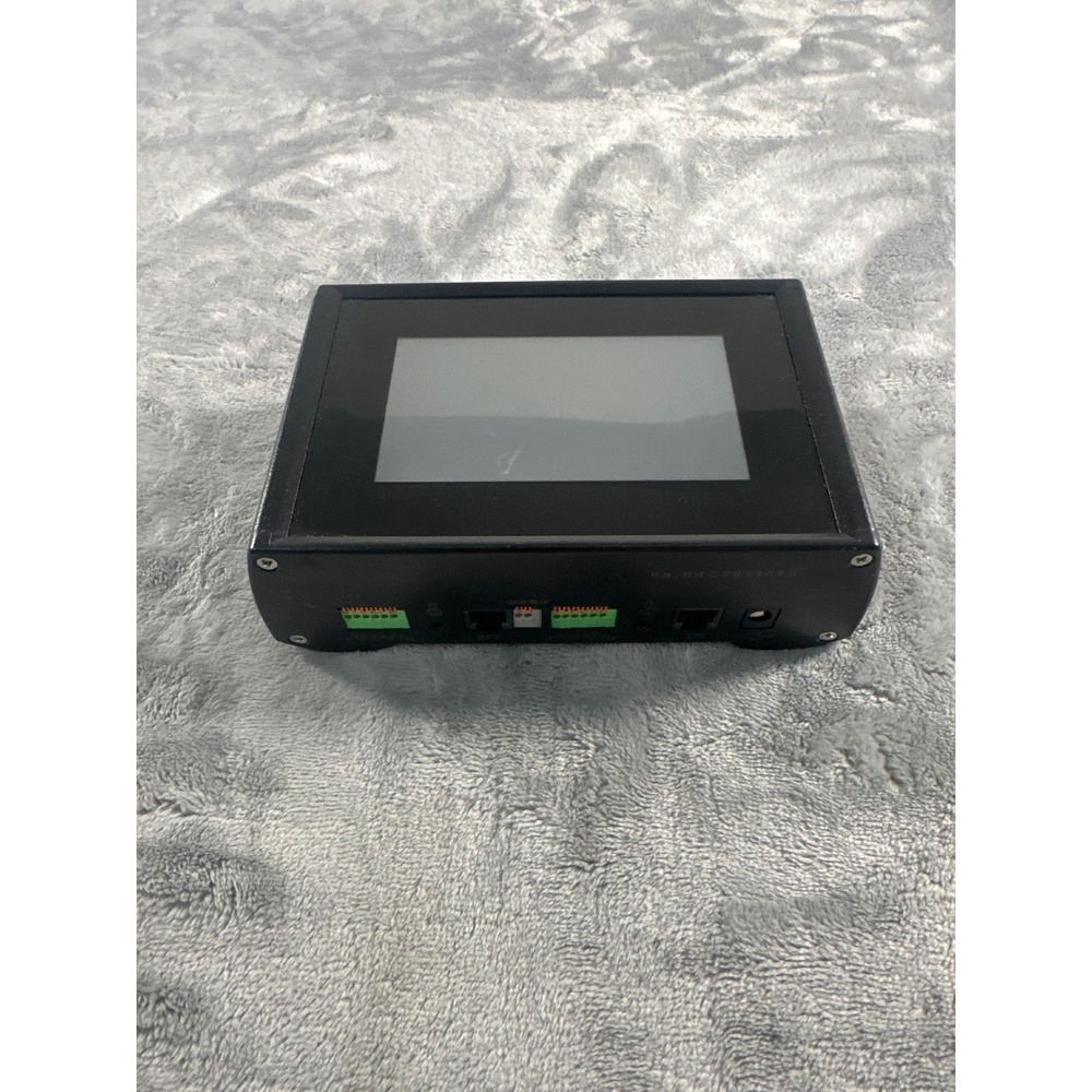 Grower's Choice Master Controller UNTESTED